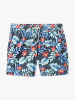 Thumbnail 1 of Bungalow Trunk | Midnight Palms