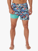 Thumbnail 5 of Bungalow Trunk | Midnight Palms