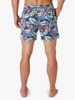 Thumbnail 4 of Bungalow Trunk | Midnight Palms