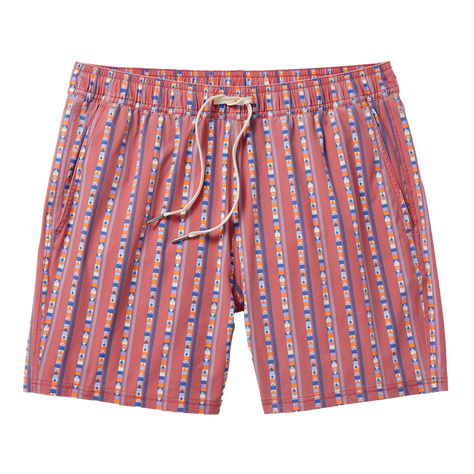 Bungalow Trunk