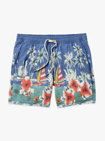 Thumbnail 1 of Bungalow Trunk | Island Life