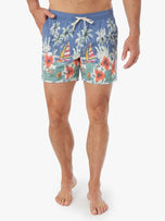 Thumbnail 2 of Bungalow Trunk | Island Life