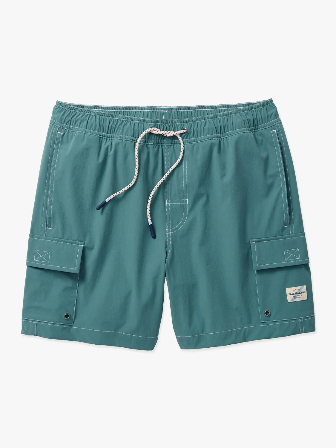 Breaker Trunk | Seapine