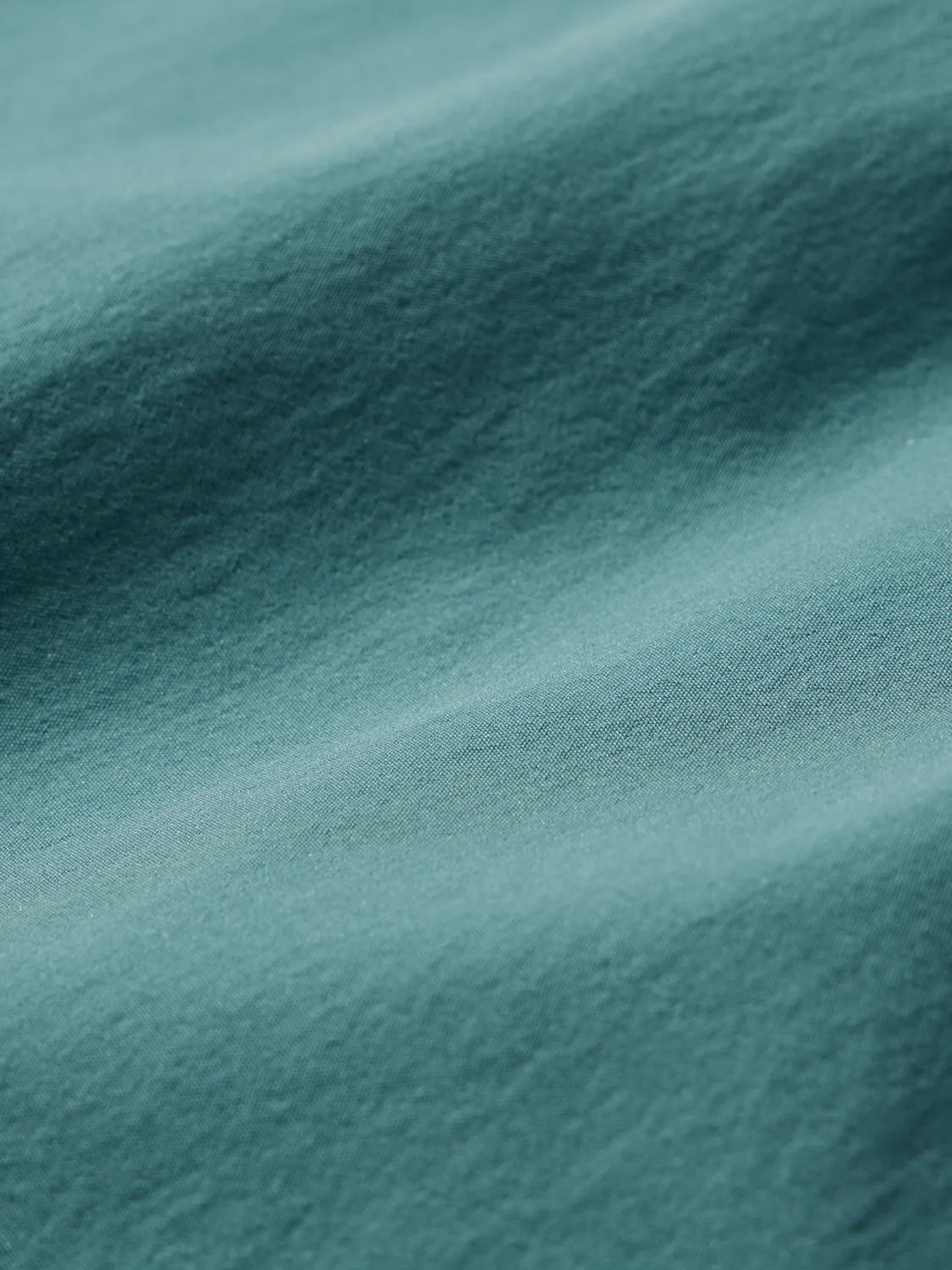 Breaker Trunk | Seapine