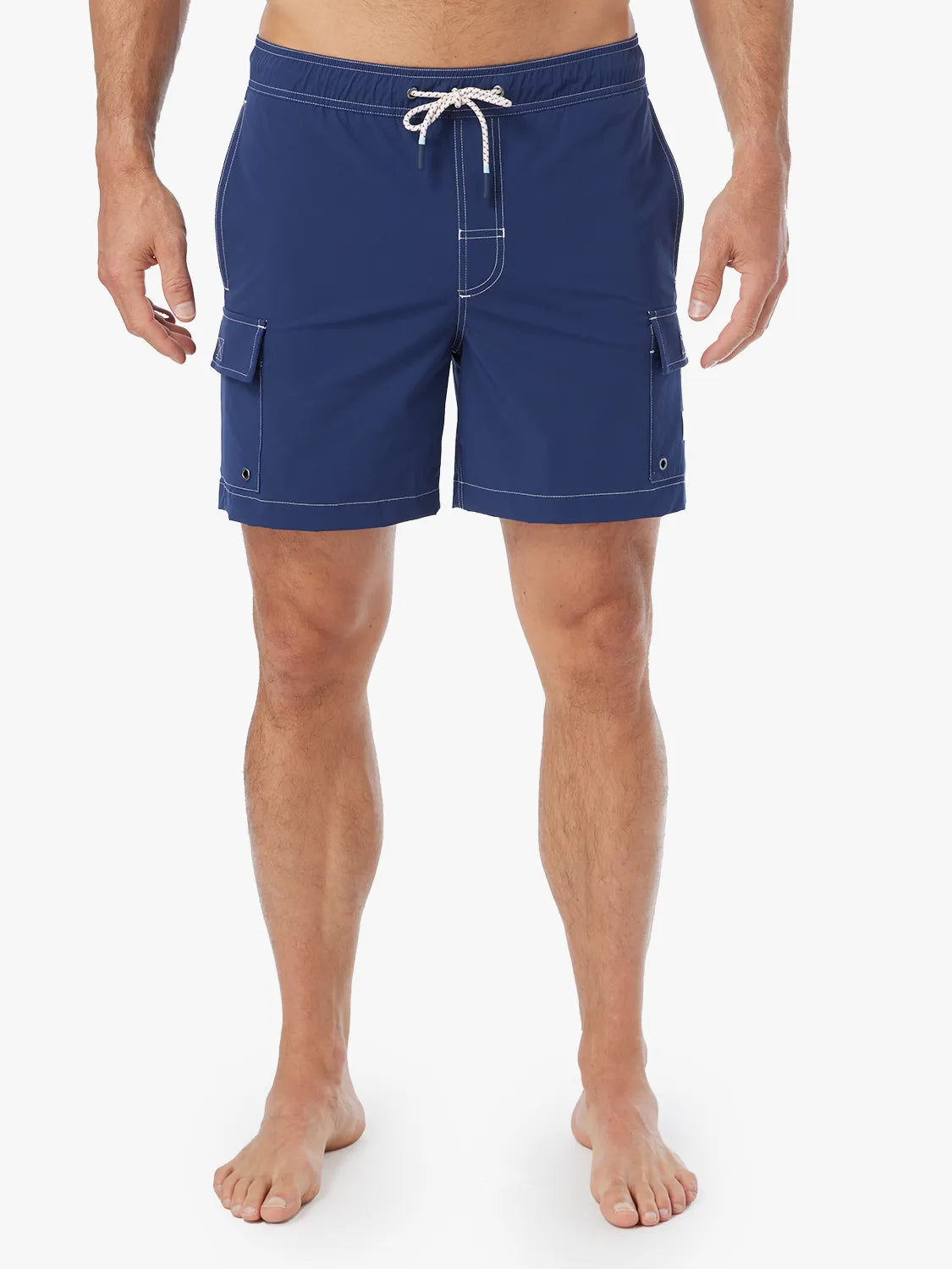 BRK6_400_Navy_03.webp?v= BRK6_400_Navy_03.webp?v=