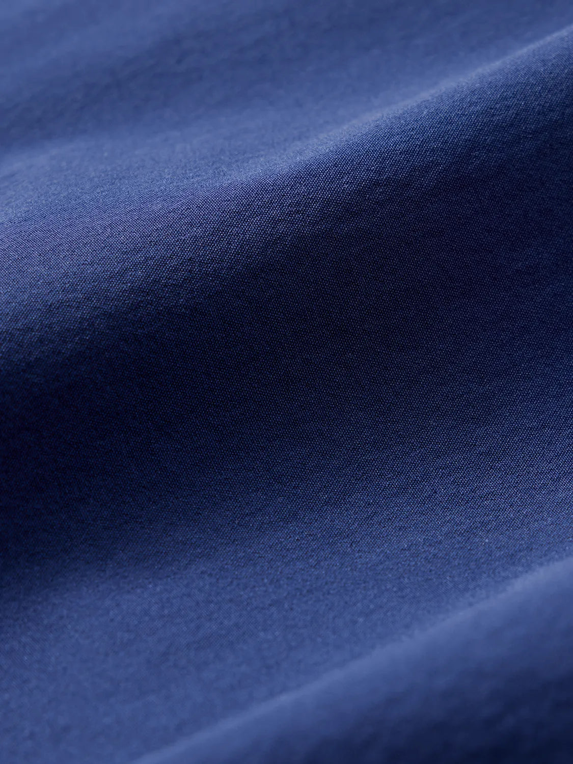 Breaker Trunk | Navy