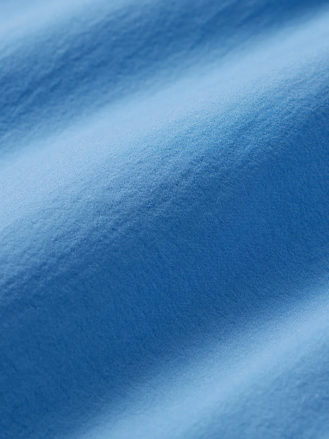 Breaker Trunk | Wave Blue