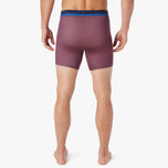 Thumbnail 5 of The BreezeKnit Boxer Brief (3-Pack)