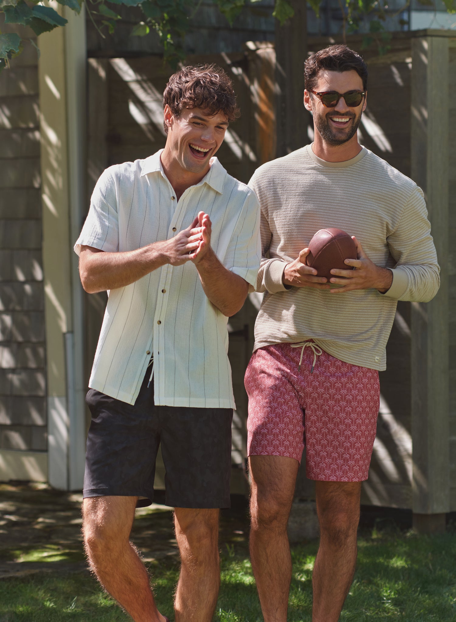 Bayberry Trunk | Redstone Sand Dollar