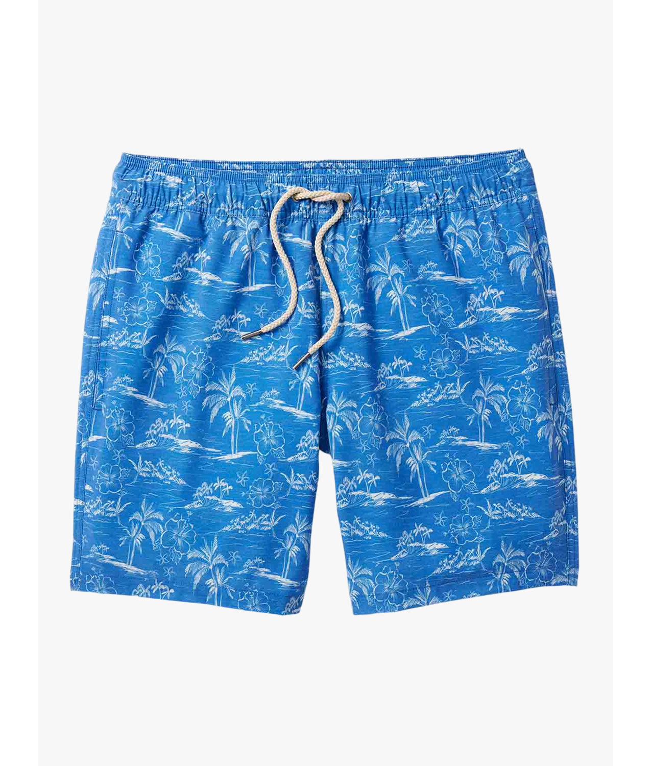 Bayberry Trunk | Blue Island Hopper