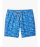 Bayberry Trunk | Blue Island Hopper