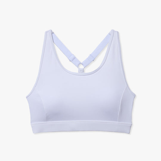 white-corliss-sports-bra