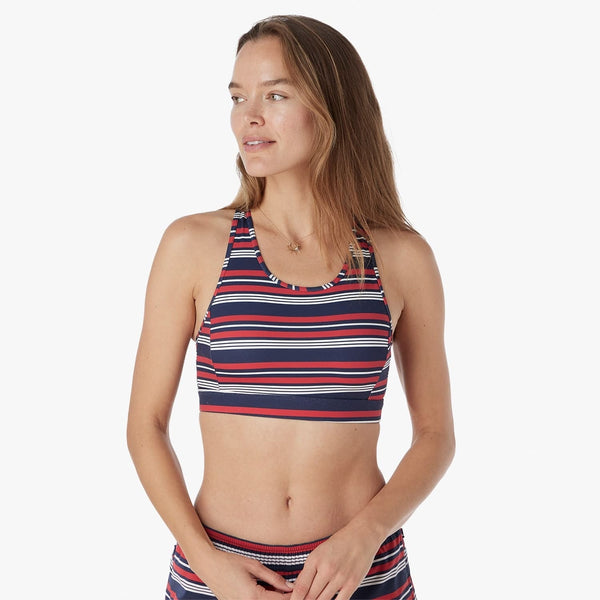 nautical-stripe-corliss-sports-bra