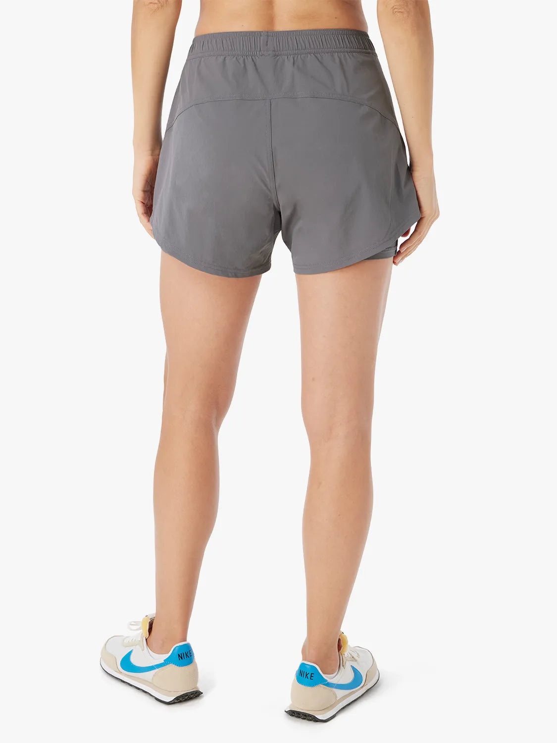 Corliss Short | Slate