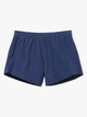 Corliss Short | Navy