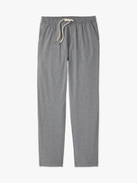 Thumbnail 1 of The One Pant | Grey