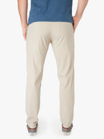 Thumbnail 5 of One Pant | Khaki