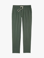 Thumbnail 1 of The One Pant | Olive