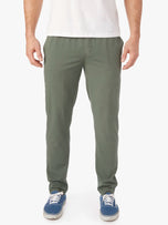 Thumbnail 2 of The One Pant | Olive