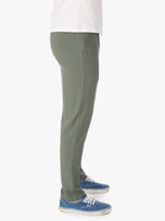 Thumbnail 4 of The One Pant | Olive