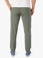 Thumbnail 5 of The One Pant | Olive