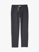 One Pant | Navy
