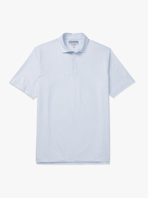 Shop Men's New Arrivals Fair Harbor