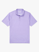 Thumbnail 1 of Compass Polo | Dusk Mini Waves