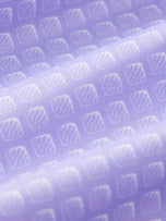 Thumbnail 5 of Compass Polo | Dusk Mini Waves