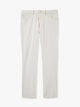Compass Pant | Stone