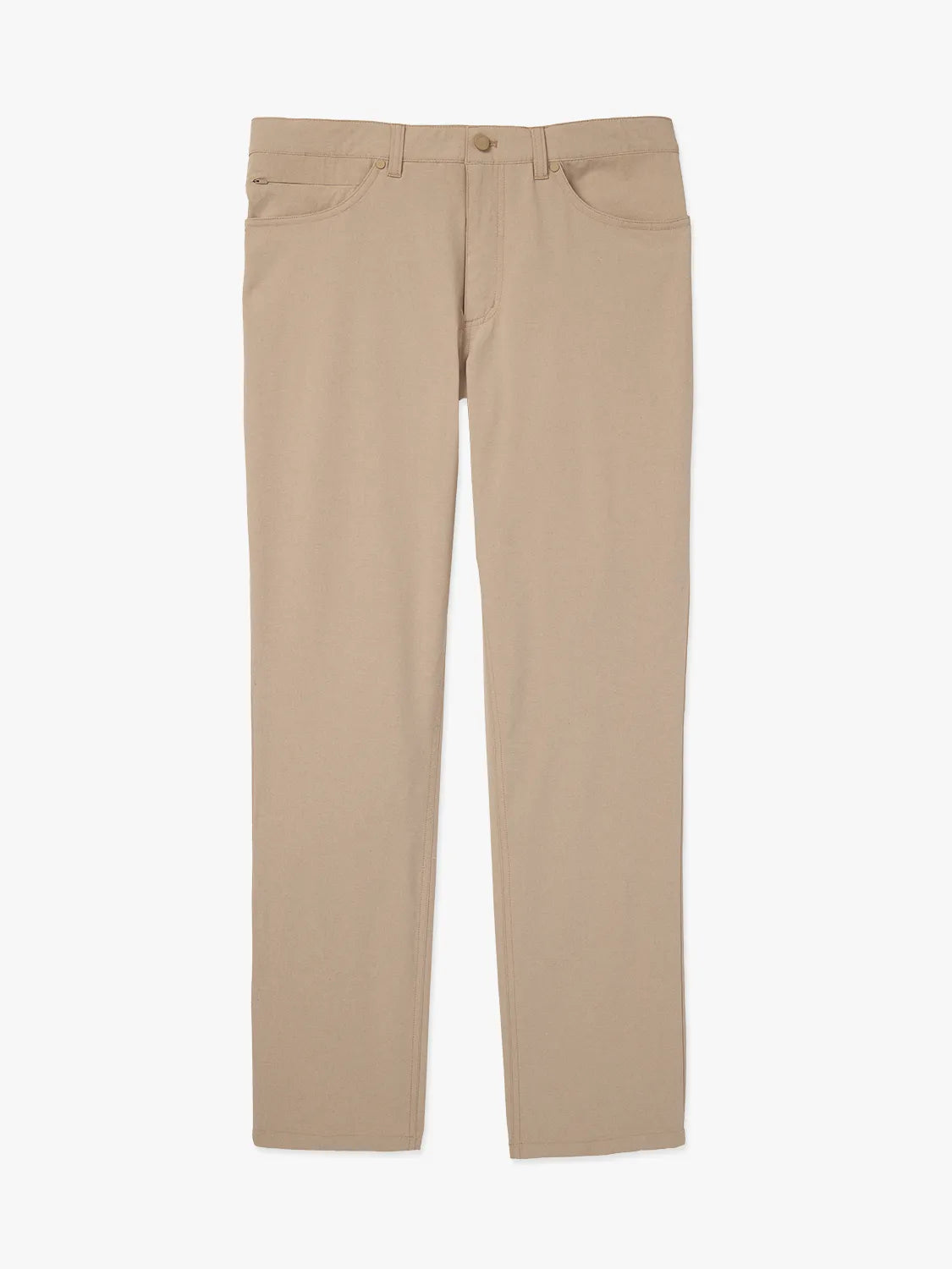 Compass Pant | Sand