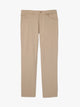 Compass Pant | Sand