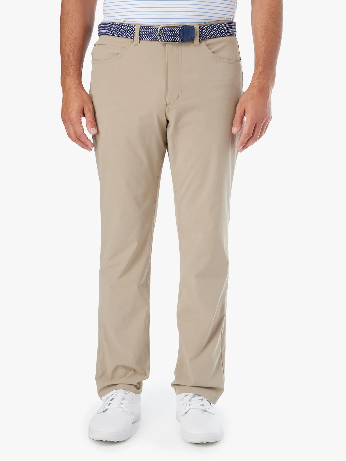 Compass Pant | Sand