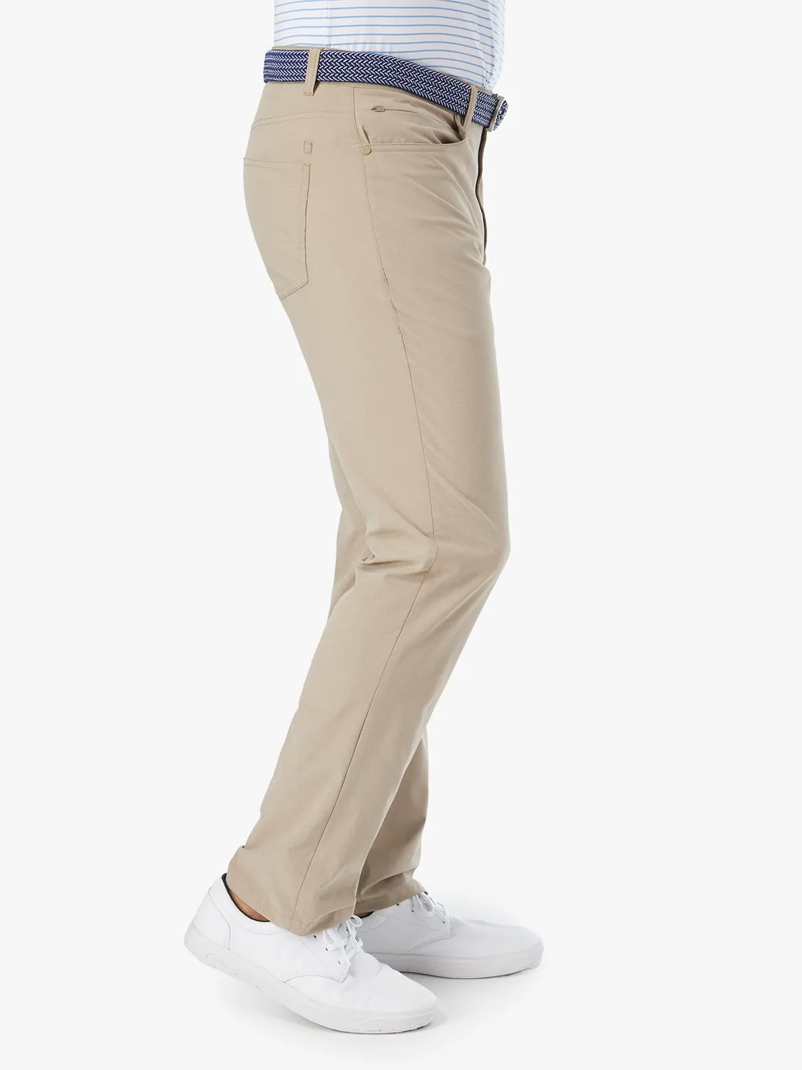 Compass Pant | Sand