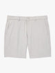 Compass Short | Stone