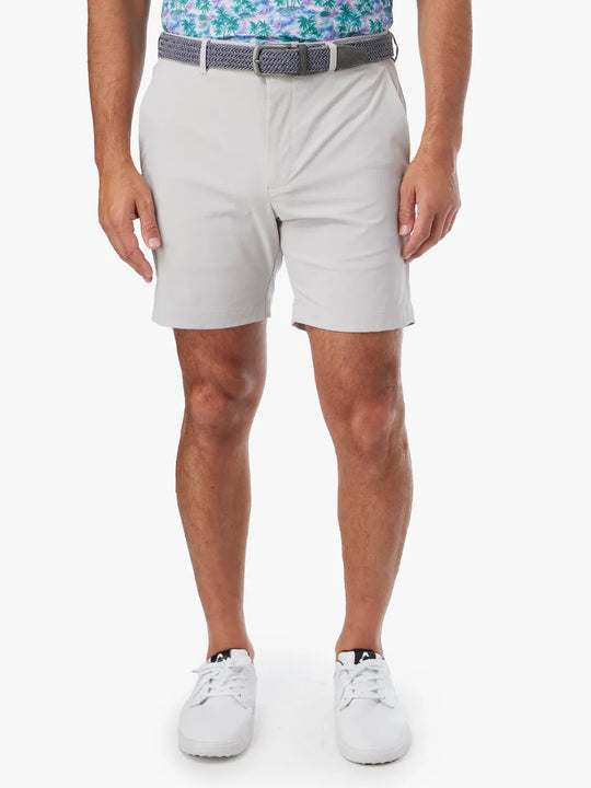 Compass Short | Stone