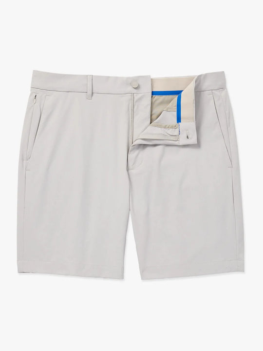 Compass Short | Stone