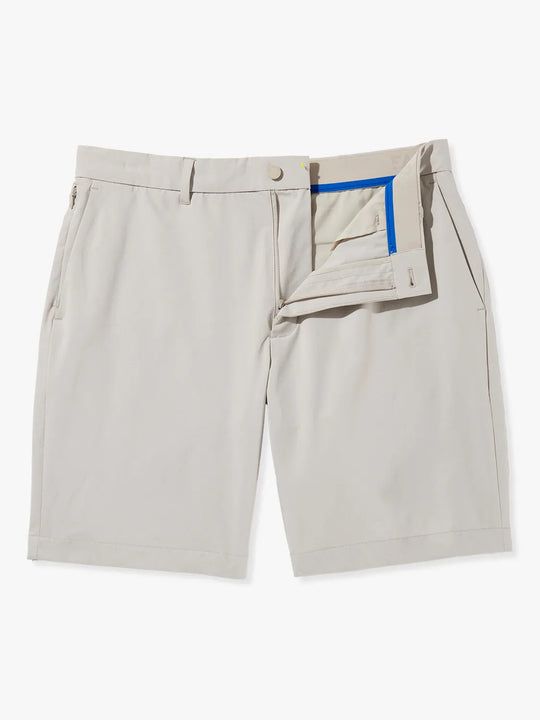 The Compass Short | Stone
