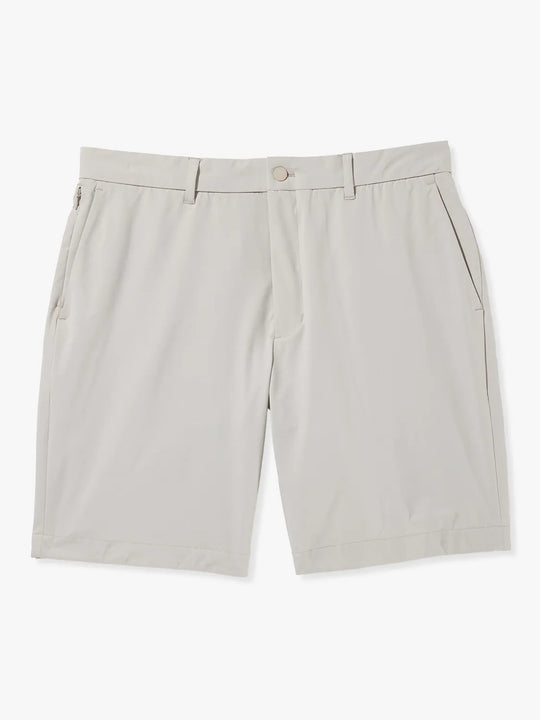 Compass Short | Stone
