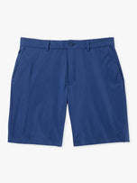 Thumbnail 6 of The Compass Short | Navy