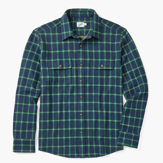 green-plaid-dunewood-flannel