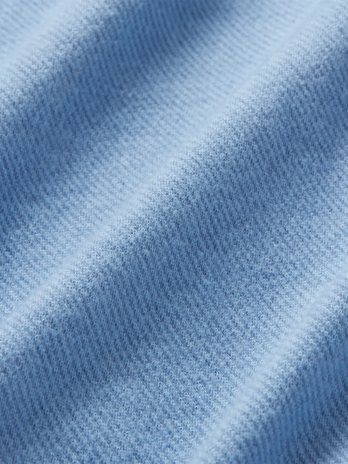 Dunewood Flannel | Maritime Twill