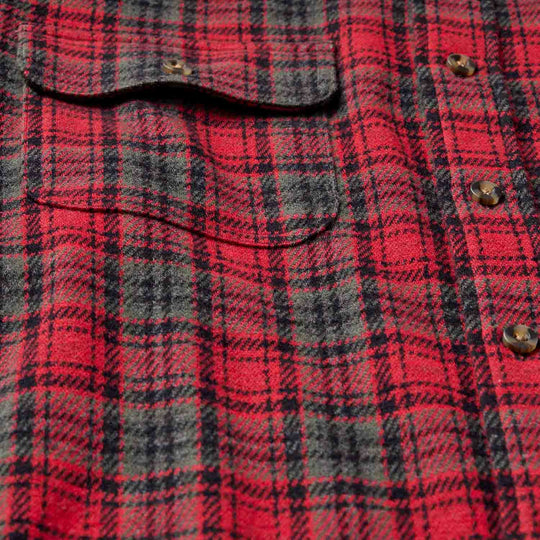 great-outdoors-plaid-dunewood-flannel