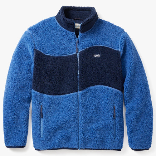– & Harbor Fair Sweatshirts Jackets