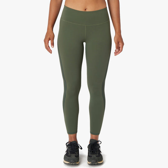 thyme-colorblock-bayview-legging