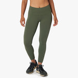 Thumbnail 4 of thyme-colorblock-bayview-legging