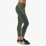 Thumbnail 5 of thyme-colorblock-bayview-legging