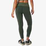 Thumbnail 6 of thyme-colorblock-bayview-legging