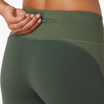 Thumbnail 7 of thyme-colorblock-bayview-legging