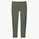 Thumbnail 1 of thyme-colorblock-bayview-legging